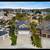 Cozy 1 BEDROOM, 1 shared Bath Room in Escondido House| $1,300/mo | Ava 1 thumbnail