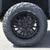 2024 GMC Sierra 3500 Denali Ultimate LIFTED DIESEL TRUCK 4X4 LOADED 11 thumbnail