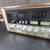 SANSUI 9090DB Receiver Vintage Parts Repair Right Channel Low 4 thumbnail