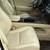 Excellent Condition In and Out 2013 Lexus 350 RX AWD 11 thumbnail