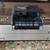RARE! Sony SL-8200 Betamax Video Recorder . Japan 2 thumbnail