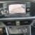 2019 Volkswagen VW JETTA 1.4T S SEDAN 4D 12 thumbnail
