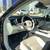2024 Volvo Xc60 Plug-in Hybrid T8 PLUS DARK 11 thumbnail