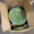 restaurant equipment ONLINE auction 12 thumbnail