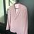 Men’s Fashion Slim Fit Suits 6 thumbnail