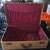 Vintage suitcase 1 thumbnail