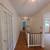 3385 Kilipi Rd - 2 Bed  Home w/ Acreage, Workshop, & Ocean Views! 6 thumbnail