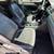 2015 VW Jetta TSI Wolfsburg Edition 18 thumbnail