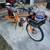 Yuba El Mundo electric cargo bike 2 thumbnail