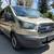 2017 FORD TRANSIT 150 CLEAN 1/2 TON FULL SIZE V6 CARGO VAN SLIDE SHELF 16 thumbnail
