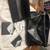 Genuine Prada Bag and wallet 4 thumbnail