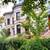 Renovated 4 family Limestone 2 thumbnail