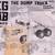 Marx “Big Job” Dump Truck USA 1965 7 thumbnail