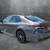 2023 Toyota Camry  SE Sedan 8 thumbnail