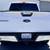 2016 Ford F-150 F150 F 150 XLT 4x4 XLT 4dr SuperCrew 5.5 ft. SB 8 thumbnail