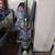 Hoover Dual Max Pet Carpet Clean w/Attachments 2 thumbnail