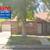 2 bed 2 bath house in Victorian Park 1 thumbnail