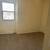 End Unit Townhouse!! No Hidden Fee's ~ Most Utilities Included~ $1865 17 thumbnail
