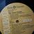 Classic Vinyl Records includes Percy Faith (price per record) 11 thumbnail