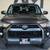 2017 Toyota 4Runner - Financing Available! 2 thumbnail