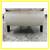 New Patricia Urquiola For Cassina Back-wing Lounge Chair 10 thumbnail