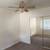 Single Story Cottages-One Bedroom-Cathedral City Cove 4 thumbnail