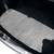 2010 Kia Forte  EX Sedan . 22 thumbnail