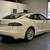 2018 Tesla Model S  Sedan AWD All Wheel Drive Electric 5 thumbnail
