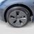 2023 Tesla Model 3 Electric  Sedan 21 thumbnail