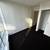 Beautiful 2 Bed, 2 Bath, Solarium, Balcony, Parking & Much More! - 9 thumbnail