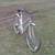 Vintage Roadmaster Cape Cod Bicycle bike 1 thumbnail