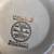 Vintage Halls Superior Quality Kitchenware Autumn Leaf Nesting Bowls S 6 thumbnail