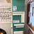 Primed Pine Moldings 15 thumbnail