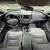 2015 CHEVROLET IMPALA LTZ 4dr Sedan w/2LZ stock 13387 13 thumbnail