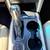 2015 Ford Explorer AWD, Clean Title, Low miles 19 thumbnail