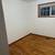 Room for Rent 3 thumbnail