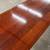 Pennsylvania House Wooden Buffet 8 thumbnail