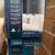 DAEWOO MINI COMPACT REFRIGERATOR WITH FREEZER 6 thumbnail