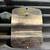 Baldor 50HP Electric Motor 3 Phase 230/460VAC 7 thumbnail