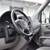 2011 FREIGHTLINER SPRINTER 2500 EXTENDED HIGH ROOF DIESEL 170 WHEEL 15 thumbnail