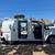 2018 NISSAN NV 200 SV Cargo Van , 69K Miles , Clean Title , 1 Owner 5 thumbnail