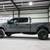 2018 FORD F-250 XLT 4X4 6.2L GAS LEVELED NEW 20" MAYHEM'S & NEW 35'S!! 6 thumbnail