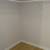 LARGE RENOVATED STUDIO – 583 SQ FT | $2,175 | All Utilities Included ( 9 thumbnail