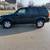 2007 Ford Escape Low Miles 1 thumbnail