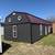 16x50 Lofted Barn REPO - Act Fast!  $798 + tax Monthly 2 thumbnail