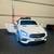 Kids Mercedes Car 5 thumbnail