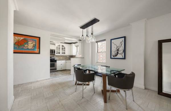 $1,250,000 / 2br - OVERSIZED 2 BEDROOM (New York)63945494721026123