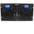 Gemini CDM 4000 Mixdeck NIB 1 thumbnail