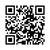 414-639-2747 2 thumbnail