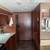 2013 Ford F-53 Motorhome, 29’feet, only 15k miles ! 7 thumbnail